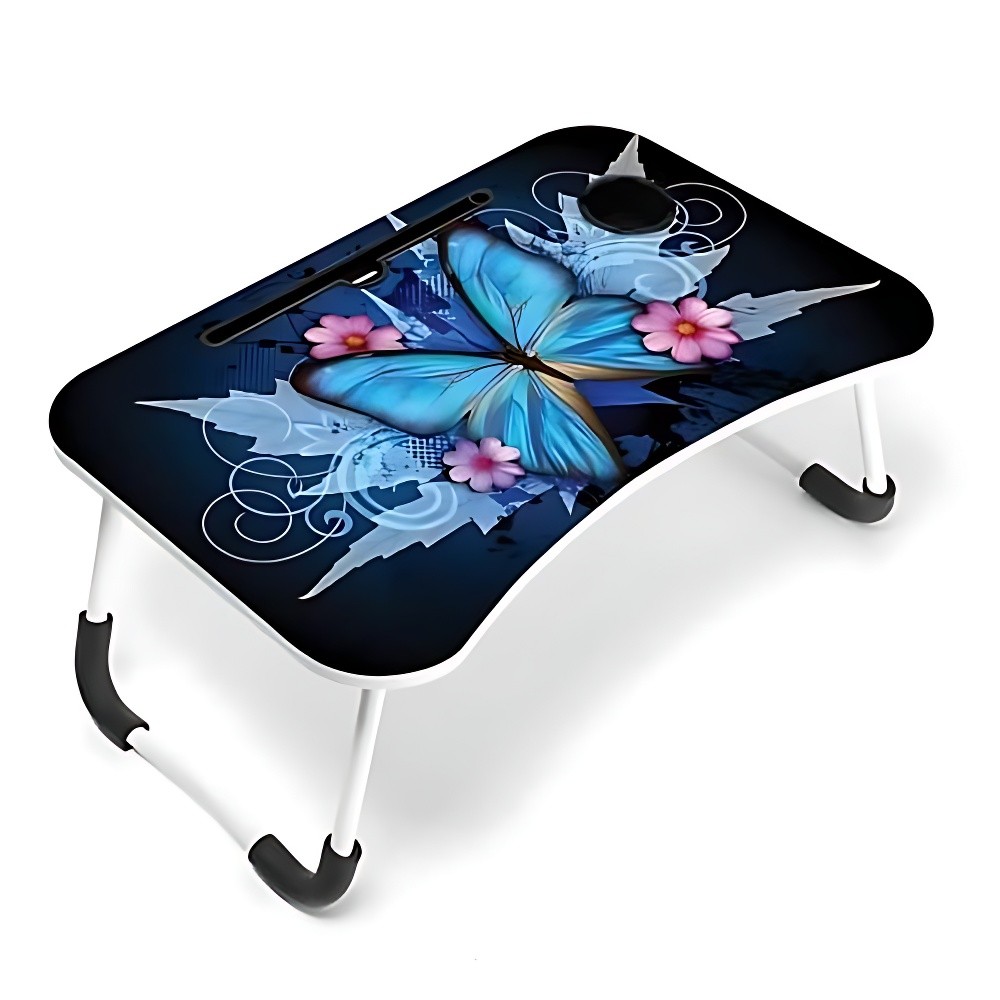 Folding Table