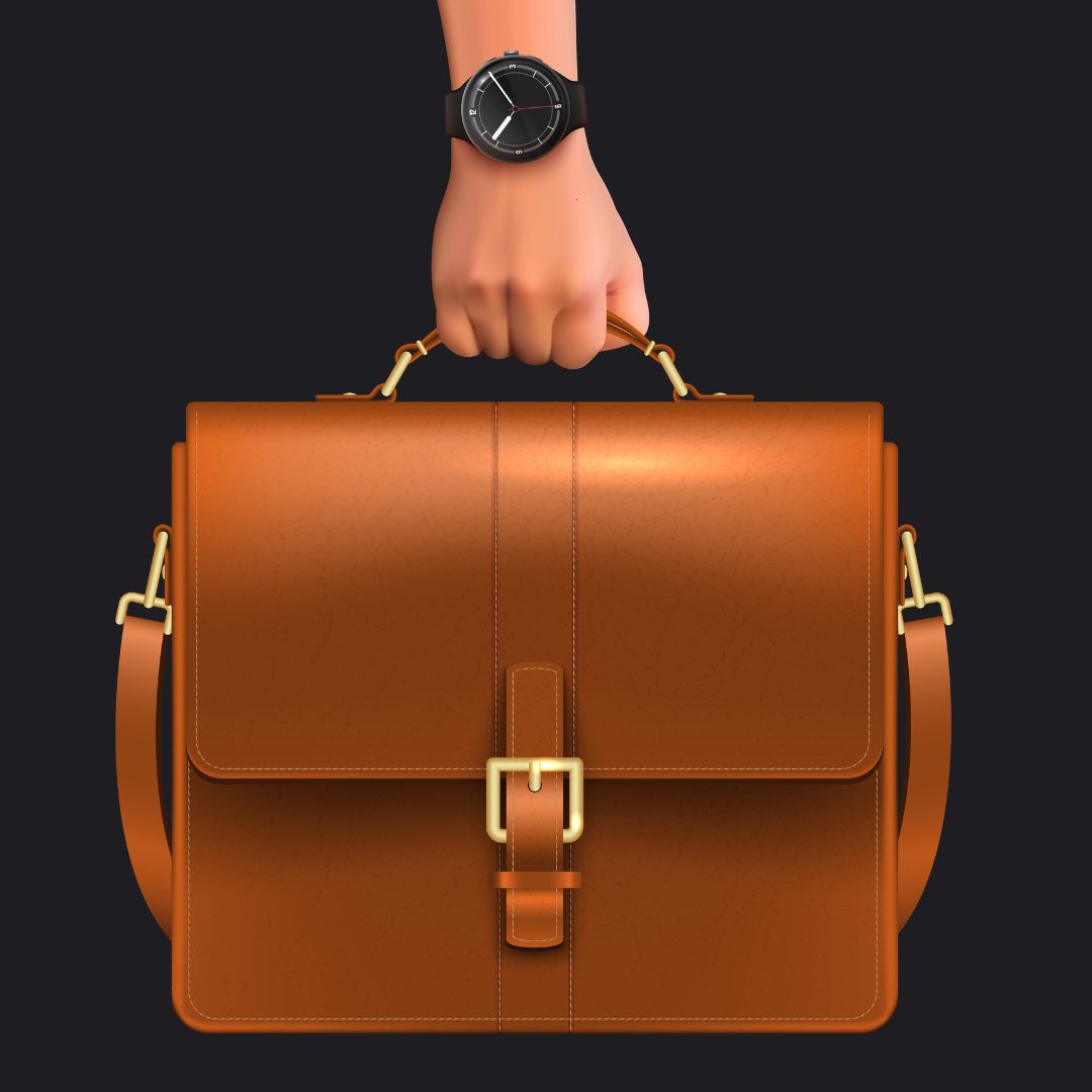 Bag